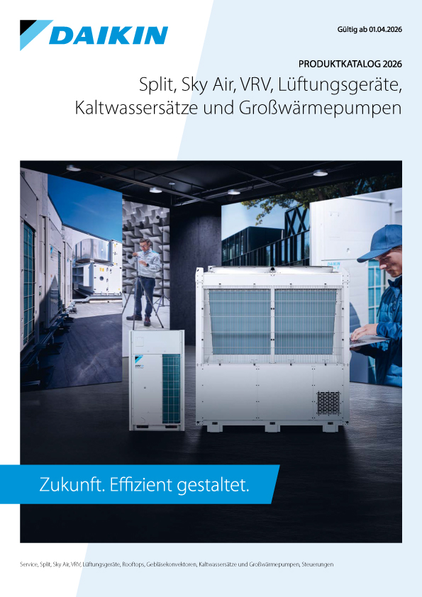 broschuere