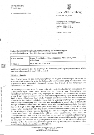 broschuere