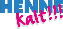 Henne GmbH Kälte-, Klimaanlagenbau