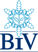 biv