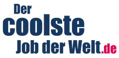der coolste job der welt