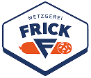 FRI