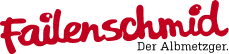 Failenschmid