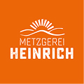 Heinrich