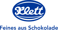 Klett