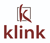 Klink