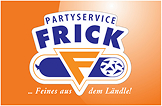 Partyservice Frick