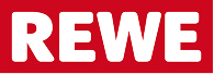 REWE