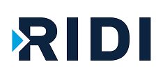 Ridi