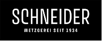 Schneider