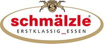 Schmaelzle
