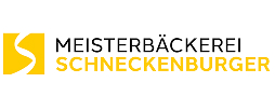 Schneckenburger