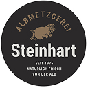 Steinhart