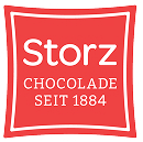 Storz Chocolade