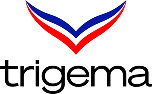 Trigema