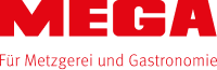 Mega
